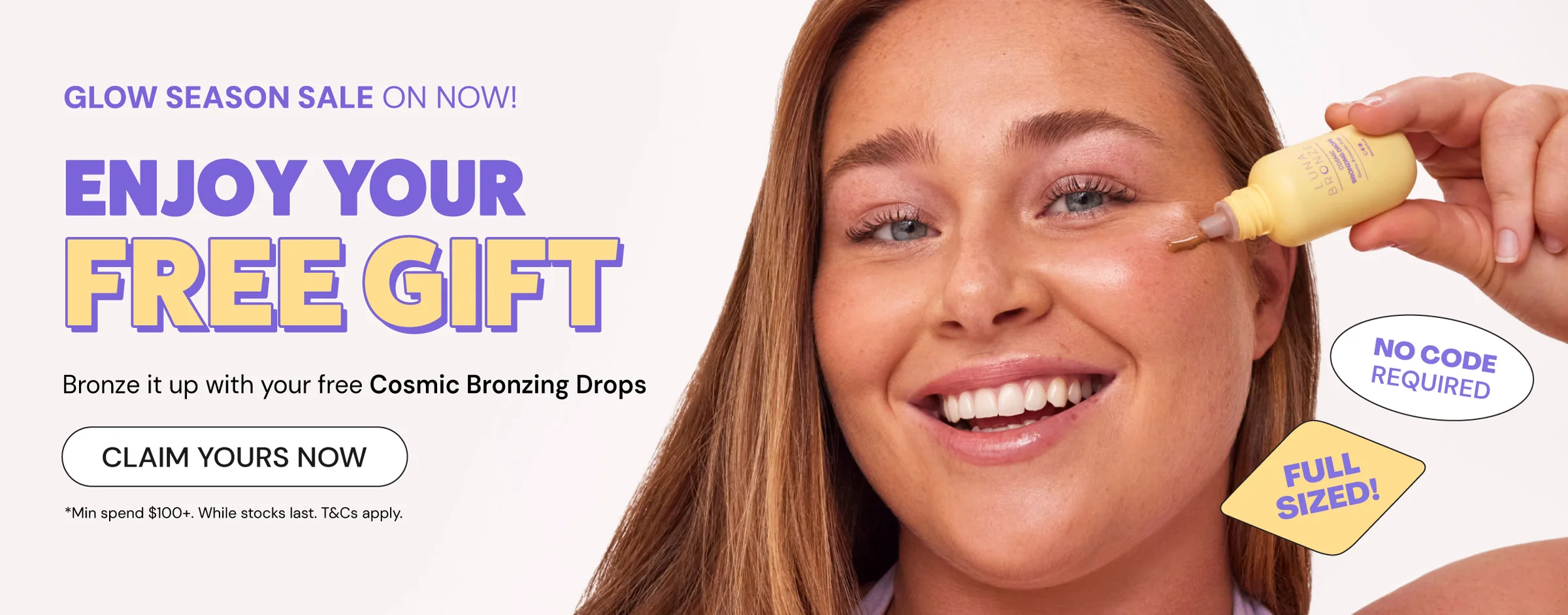 Welcome to Our Store